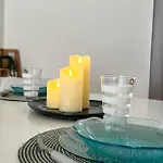Διαμέρισμα Appt Proche Centre - Port *